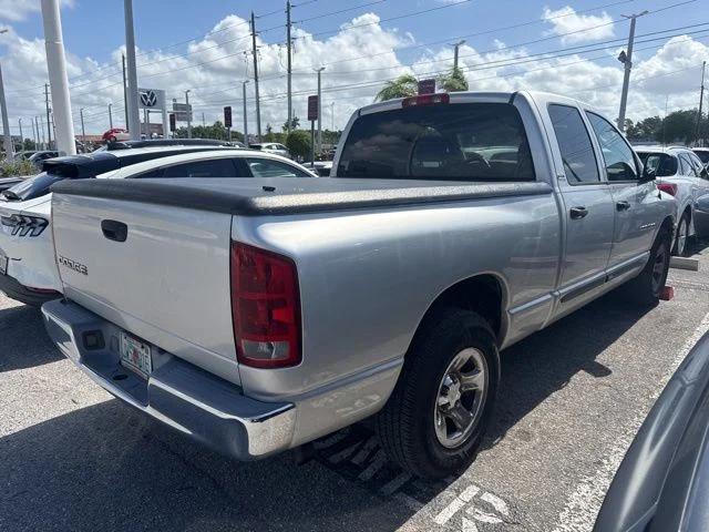 dodge ram 1500 pickup 2002 3D7HA18N42G188550 image dodge ram 1500 pickup 2002 3D7HA18N42G188550 image